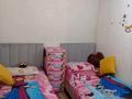 2-комнатная квартира · 43 м² · 1/3 этаж, Спартака 3 — Акан серы. Бивший ленинская смена за 31 млн ₸ в Алматы — фото 16