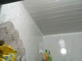 2-комнатная квартира · 43 м² · 1/3 этаж, Спартака 3 — Акан серы. Бивший ленинская смена за 31 млн ₸ в Алматы — фото 17