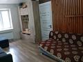 2-комнатная квартира · 43 м² · 1/3 этаж, Спартака 3 — Акан серы. Бивший ленинская смена за 31 млн ₸ в Алматы — фото 3