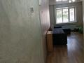 2-комнатная квартира · 43 м² · 1/3 этаж, Спартака 3 — Акан серы. Бивший ленинская смена за 31 млн ₸ в Алматы — фото 6
