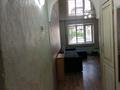 2-комнатная квартира · 43 м² · 1/3 этаж, Спартака 3 — Акан серы. Бивший ленинская смена за 31 млн ₸ в Алматы — фото 7