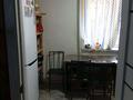 2-комнатная квартира · 43 м² · 1/3 этаж, Спартака 3 — Акан серы. Бивший ленинская смена за 31 млн ₸ в Алматы — фото 8