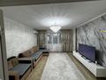 2-бөлмелі пәтер · 65 м² · 4/5 қабат, Аманжолова 13/1, бағасы: 21 млн ₸ в им. Касыма кайсеновой