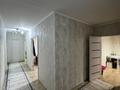 2-бөлмелі пәтер · 65 м² · 4/5 қабат, Аманжолова 13/1, бағасы: 21 млн ₸ в им. Касыма кайсеновой — фото 10
