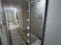 2-бөлмелі пәтер · 65 м² · 4/5 қабат, Аманжолова 13/1, бағасы: 21 млн ₸ в им. Касыма кайсеновой — фото 11