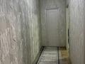 2-бөлмелі пәтер · 65 м² · 4/5 қабат, Аманжолова 13/1, бағасы: 21 млн ₸ в им. Касыма кайсеновой — фото 12