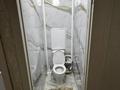 2-бөлмелі пәтер · 65 м² · 4/5 қабат, Аманжолова 13/1, бағасы: 21 млн ₸ в им. Касыма кайсеновой — фото 15