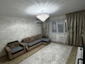 2-бөлмелі пәтер · 65 м² · 4/5 қабат, Аманжолова 13/1, бағасы: 21 млн ₸ в им. Касыма кайсеновой — фото 2
