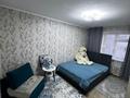 2-бөлмелі пәтер · 65 м² · 4/5 қабат, Аманжолова 13/1, бағасы: 21 млн ₸ в им. Касыма кайсеновой — фото 5