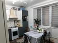 1-комнатная квартира · 47 м² · 1/3 этаж, Нур Актобе 66 — 1 мкр, улица Бопай Ханым за 14 млн 〒 — фото 11