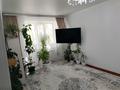 1-комнатная квартира · 47 м² · 1/3 этаж, Нур Актобе 66 — 1 мкр, улица Бопай Ханым за 14 млн 〒 — фото 2