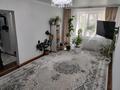 1-комнатная квартира · 47 м² · 1/3 этаж, Нур Актобе 66 — 1 мкр, улица Бопай Ханым за 14 млн 〒 — фото 3