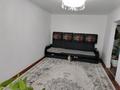 1-комнатная квартира · 47 м² · 1/3 этаж, Нур Актобе 66 — 1 мкр, улица Бопай Ханым за 14 млн 〒 — фото 4