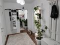 1-комнатная квартира · 47 м² · 1/3 этаж, Нур Актобе 66 — 1 мкр, улица Бопай Ханым за 14 млн 〒 — фото 9