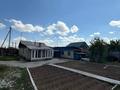 Отдельный дом · 4 комнаты · 100 м² · 12 сот., Мичурина 37 — Громова за 25 млн ₸ в Семее, Красный Кордон