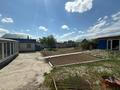 Отдельный дом · 4 комнаты · 100 м² · 12 сот., Мичурина 37 — Громова за 25 млн ₸ в Семее, Красный Кордон — фото 4