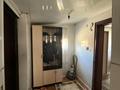 Отдельный дом · 4 комнаты · 100 м² · 12 сот., Мичурина 37 — Громова за 25 млн ₸ в Семее, Красный Кордон — фото 5