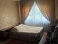 3-бөлмелі пәтер · 62.4 м² · 2/5 қабат, М.Маметовой 19, бағасы: 14 млн ₸ в Аксу