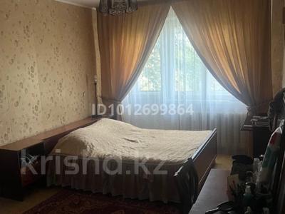 3-бөлмелі пәтер · 62.4 м² · 2/5 қабат, М.Маметовой 19, бағасы: 14 млн ₸ в Аксу