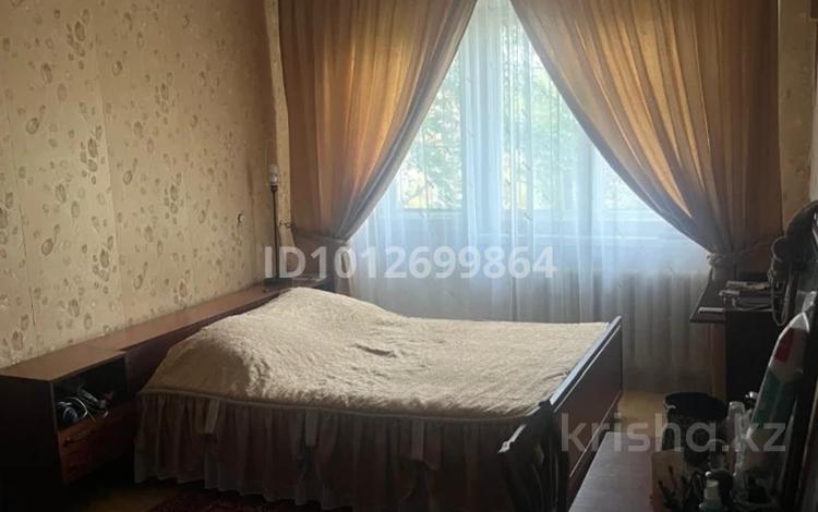 3-бөлмелі пәтер · 62.4 м² · 2/5 қабат, М.Маметовой 19, бағасы: 14 млн ₸ в Аксу — фото 2