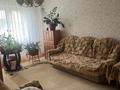 3-бөлмелі пәтер · 62.4 м² · 2/5 қабат, М.Маметовой 19, бағасы: 14 млн ₸ в Аксу — фото 2