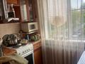 3-бөлмелі пәтер · 62.4 м² · 2/5 қабат, М.Маметовой 19, бағасы: 14 млн ₸ в Аксу — фото 3