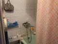 3-бөлмелі пәтер · 62.4 м² · 2/5 қабат, М.Маметовой 19, бағасы: 14 млн ₸ в Аксу — фото 4