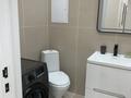 1-комнатная квартира · 46 м² · 7/7 этаж, 41-й мкр 22 за 14.9 млн ₸ в Актау — фото 6