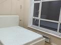 1-комнатная квартира · 46 м² · 7/7 этаж, 41-й мкр 22 за 14.9 млн ₸ в Актау — фото 13