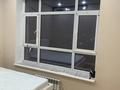 1-комнатная квартира · 46 м² · 7/7 этаж, 41-й мкр 22 за 14.9 млн ₸ в Актау