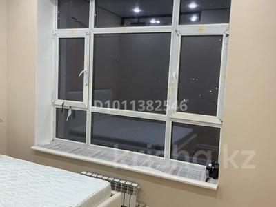 1-бөлмелі пәтер · 46 м² · 7/7 қабат, 41-й мкр 22, бағасы: 14.9 млн ₸ в Актау