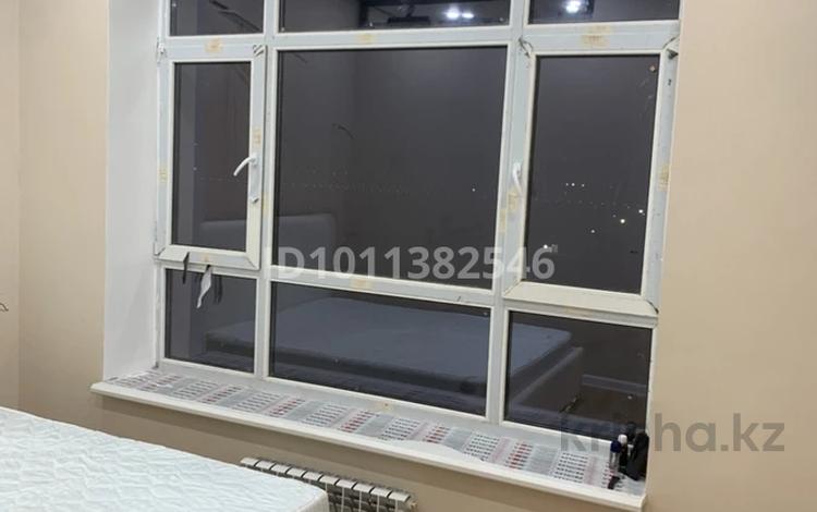 1-комнатная квартира · 46 м² · 7/7 этаж, 41-й мкр 22 за 14.9 млн ₸ в Актау — фото 15