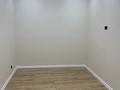 1-комнатная квартира · 46 м² · 7/7 этаж, 41-й мкр 22 за 14.9 млн ₸ в Актау — фото 17