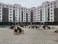 1-комнатная квартира · 46 м² · 7/7 этаж, 41-й мкр 22 за 14.9 млн ₸ в Актау — фото 18