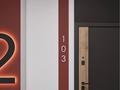 1-комнатная квартира · 46 м² · 7/7 этаж, 41-й мкр 22 за 14.9 млн ₸ в Актау — фото 23