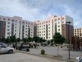 1-комнатная квартира · 46 м² · 7/7 этаж, 41-й мкр 22 за 14 млн ₸ в Актау