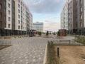 1-комнатная квартира · 46 м² · 7/7 этаж, 41-й мкр 22 за 14 млн ₸ в Актау — фото 20