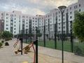 1-комнатная квартира · 46 м² · 7/7 этаж, 41-й мкр 22 за 14 млн ₸ в Актау — фото 22
