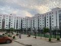 1-комнатная квартира · 46 м² · 7/7 этаж, 41-й мкр 22 за 14 млн ₸ в Актау — фото 24