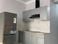 2-комнатная квартира · 57 м² · 9/12 этаж, Торайгырова 21/1 — Мустафина за 380 000 ₸ в Алматы, Бостандыкский р-н — фото 2