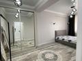 2-комнатная квартира · 57 м² · 9/12 этаж, Торайгырова 21/1 — Мустафина за 380 000 ₸ в Алматы, Бостандыкский р-н — фото 10