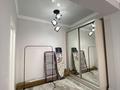 2-комнатная квартира · 57 м² · 9/12 этаж, Торайгырова 21/1 — Мустафина за 380 000 ₸ в Алматы, Бостандыкский р-н — фото 12