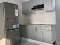 2-комнатная квартира · 57 м² · 9/12 этаж, Торайгырова 21/1 — Мустафина за 380 000 ₸ в Алматы, Бостандыкский р-н — фото 13