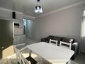 2-комнатная квартира · 57 м² · 9/12 этаж, Торайгырова 21/1 — Мустафина за 380 000 ₸ в Алматы, Бостандыкский р-н — фото 17