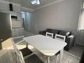 2-комнатная квартира · 57 м² · 9/12 этаж, Торайгырова 21/1 — Мустафина за 380 000 ₸ в Алматы, Бостандыкский р-н — фото 18
