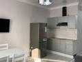 2-комнатная квартира · 57 м² · 9/12 этаж, Торайгырова 21/1 — Мустафина за 380 000 ₸ в Алматы, Бостандыкский р-н — фото 19