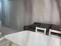 2-комнатная квартира · 57 м² · 9/12 этаж, Торайгырова 21/1 — Мустафина за 380 000 ₸ в Алматы, Бостандыкский р-н — фото 3