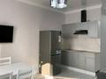 2-комнатная квартира · 57 м² · 9/12 этаж, Торайгырова 21/1 — Мустафина за 380 000 ₸ в Алматы, Бостандыкский р-н — фото 20
