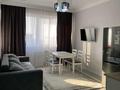 2-комнатная квартира · 57 м² · 9/12 этаж, Торайгырова 21/1 — Мустафина за 380 000 ₸ в Алматы, Бостандыкский р-н — фото 21