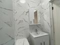 2-комнатная квартира · 57 м² · 9/12 этаж, Торайгырова 21/1 — Мустафина за 380 000 ₸ в Алматы, Бостандыкский р-н — фото 24